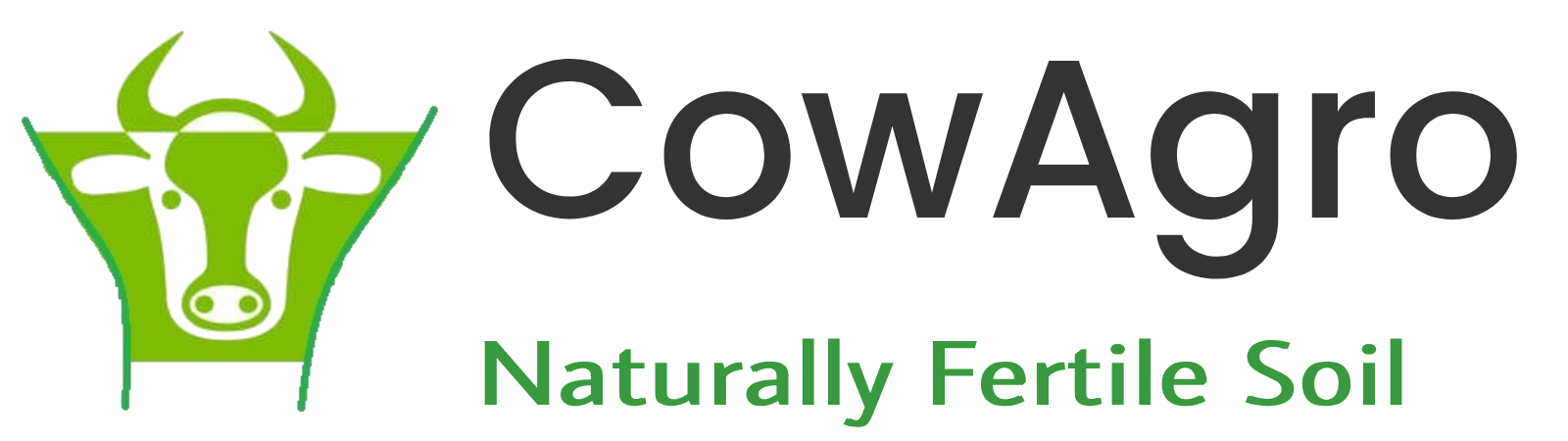 cowagro